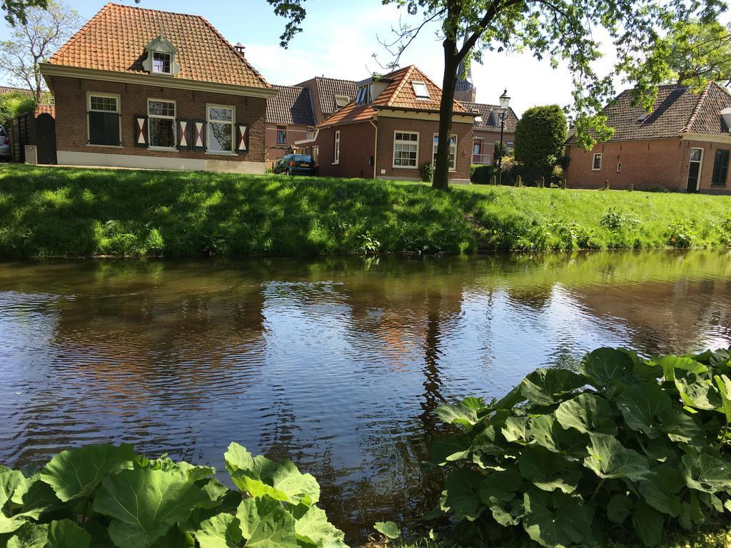 Hart Van Lochem Exterior photo